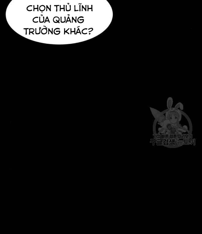 Trang 93