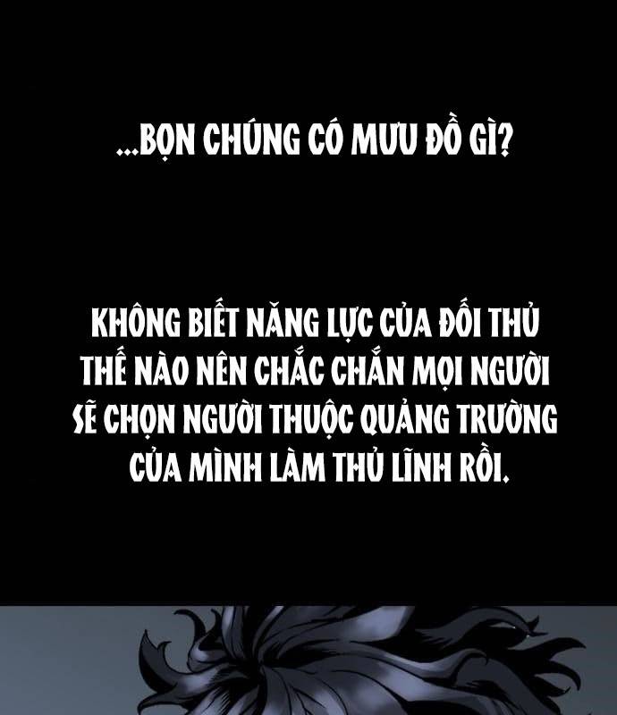 Trang 94