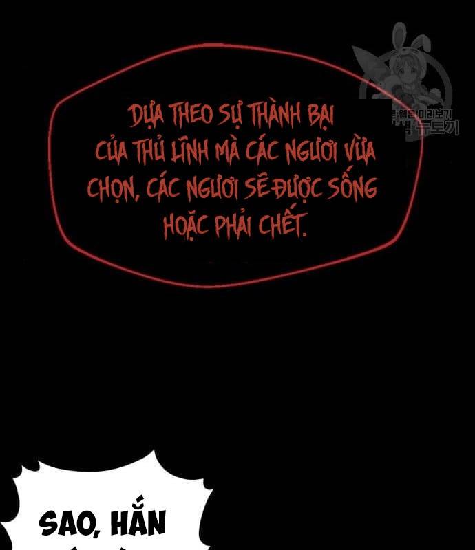Trang 99