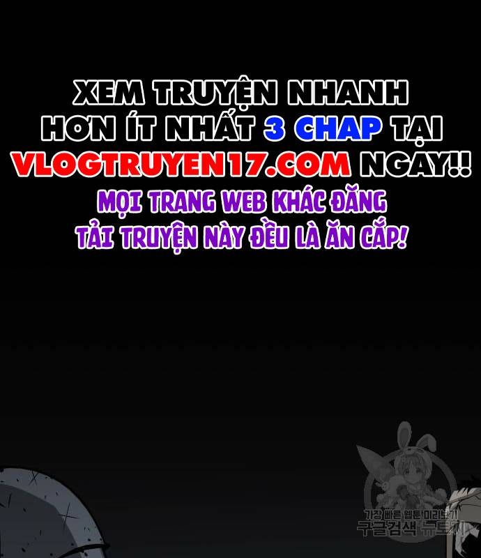 Trang 108