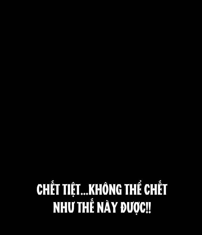 Trang 111