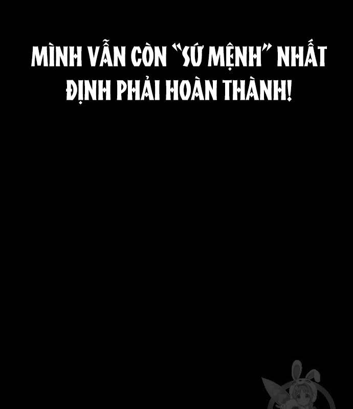 Trang 113