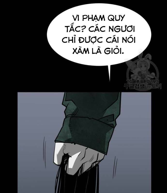 Trang 124