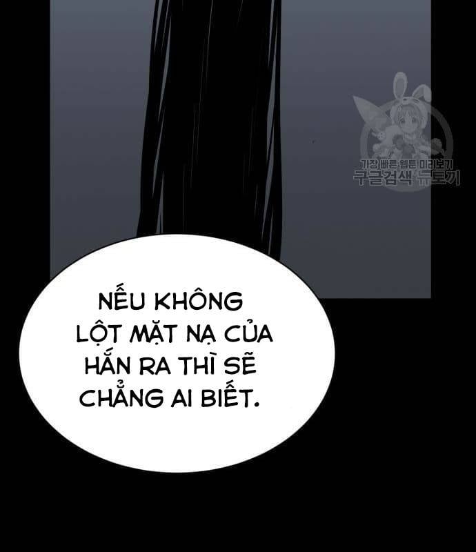Trang 125