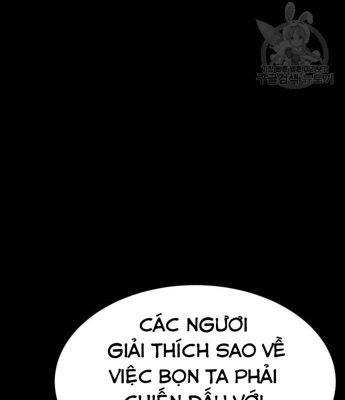 Trang 126