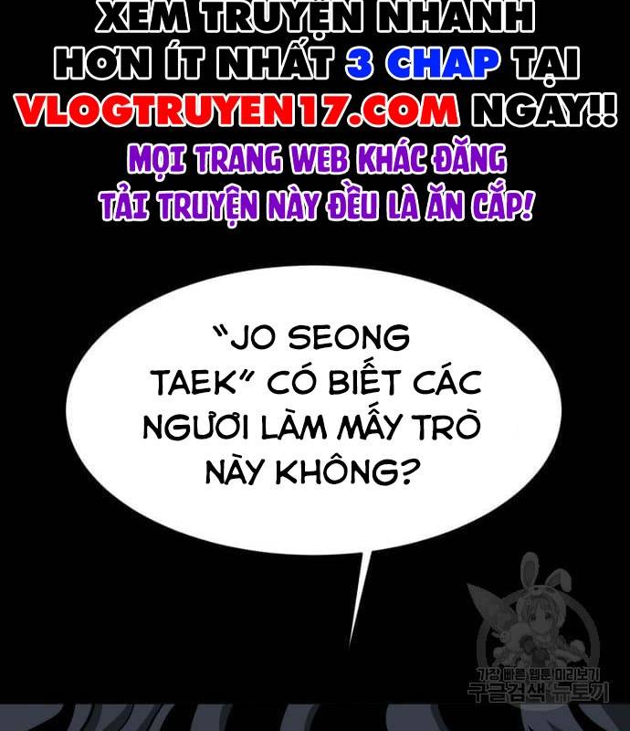 Trang 130