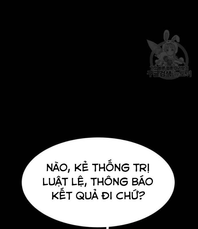 Trang 140