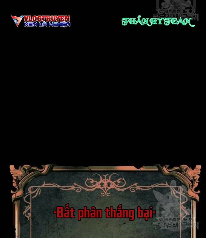 Trang 144