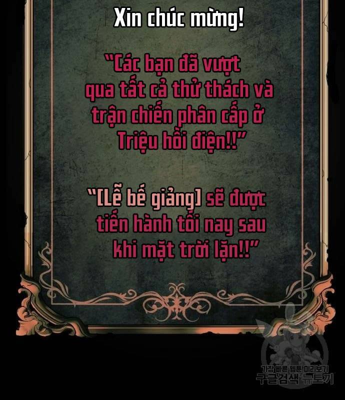 Trang 145