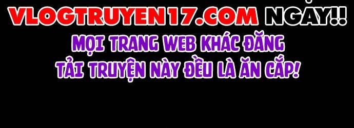Trang 148