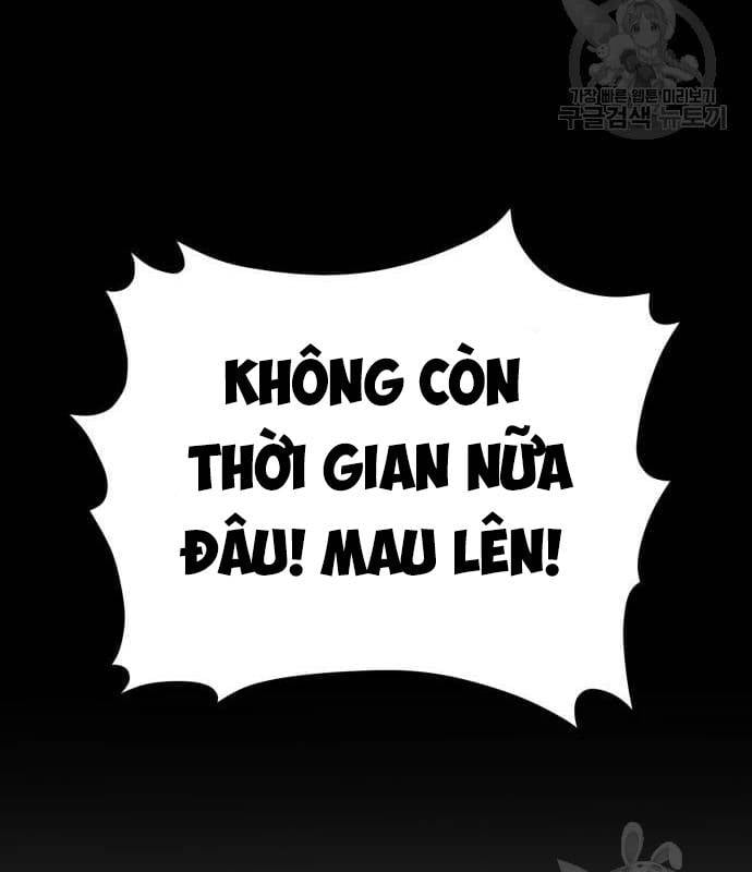 Trang 153