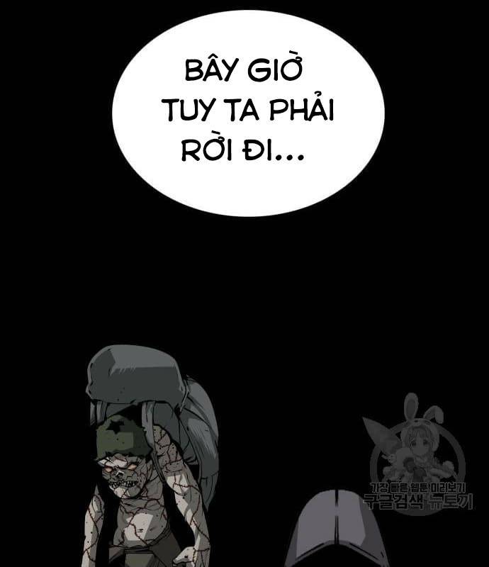 Trang 158