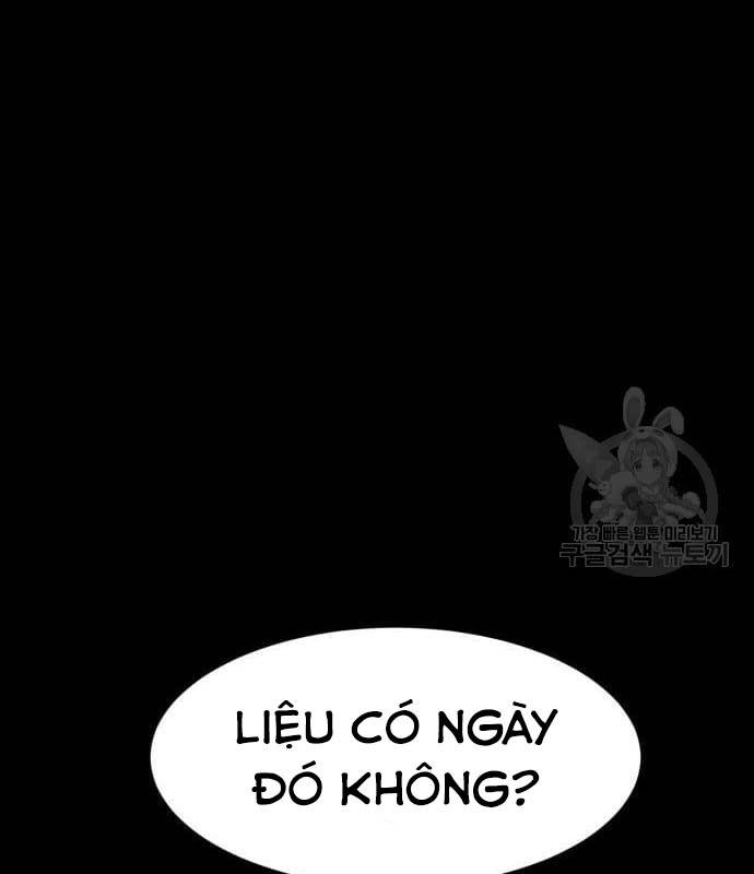 Trang 162