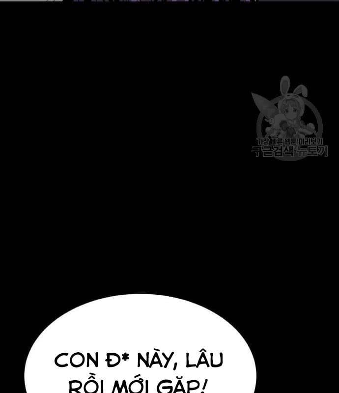 Trang 164