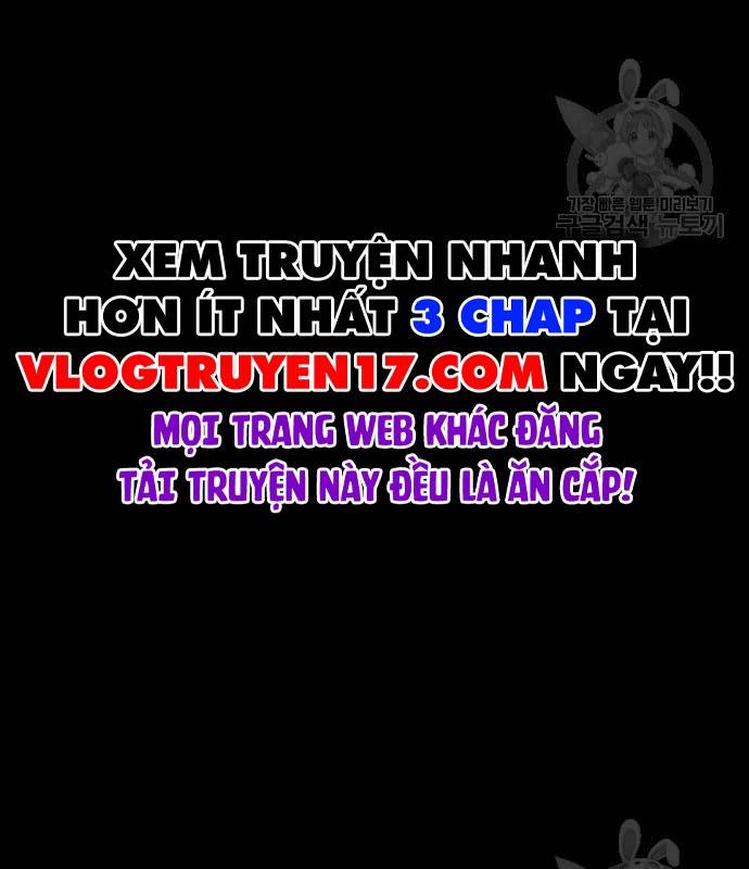 Trang 167