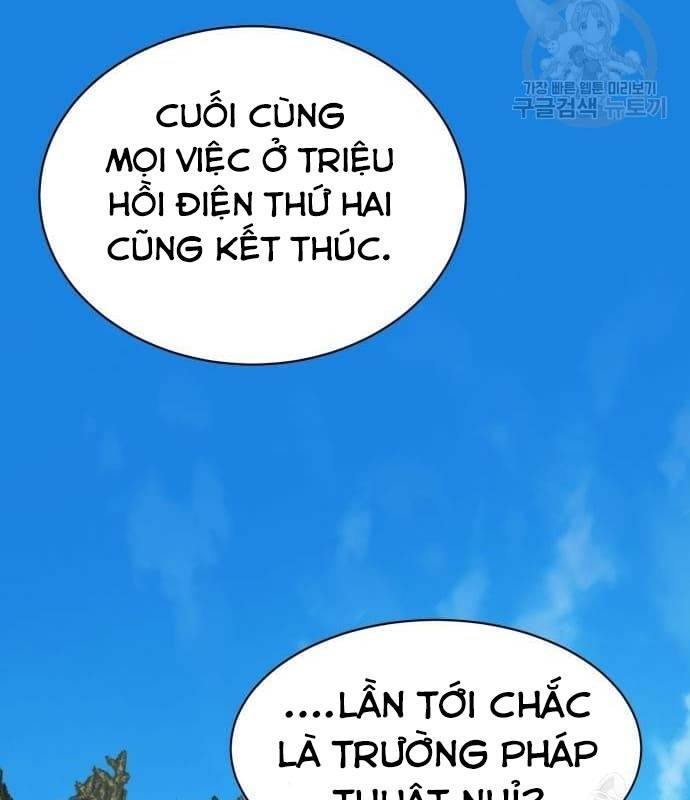 Trang 169