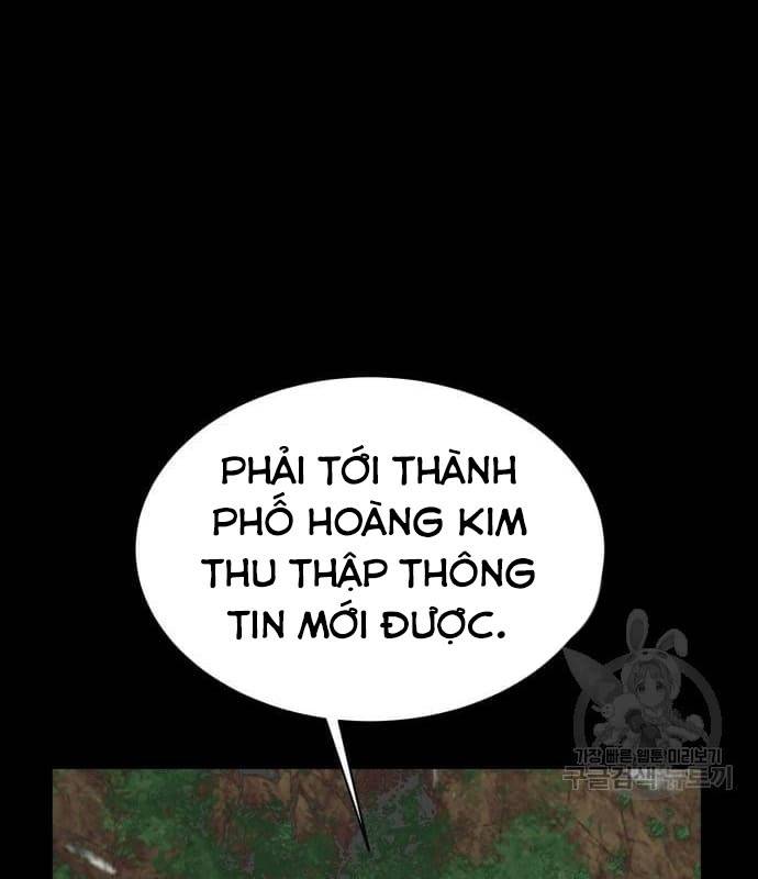 Trang 172