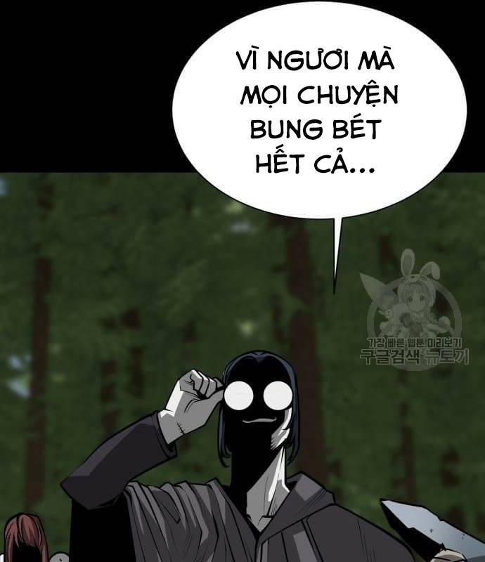 Trang 175