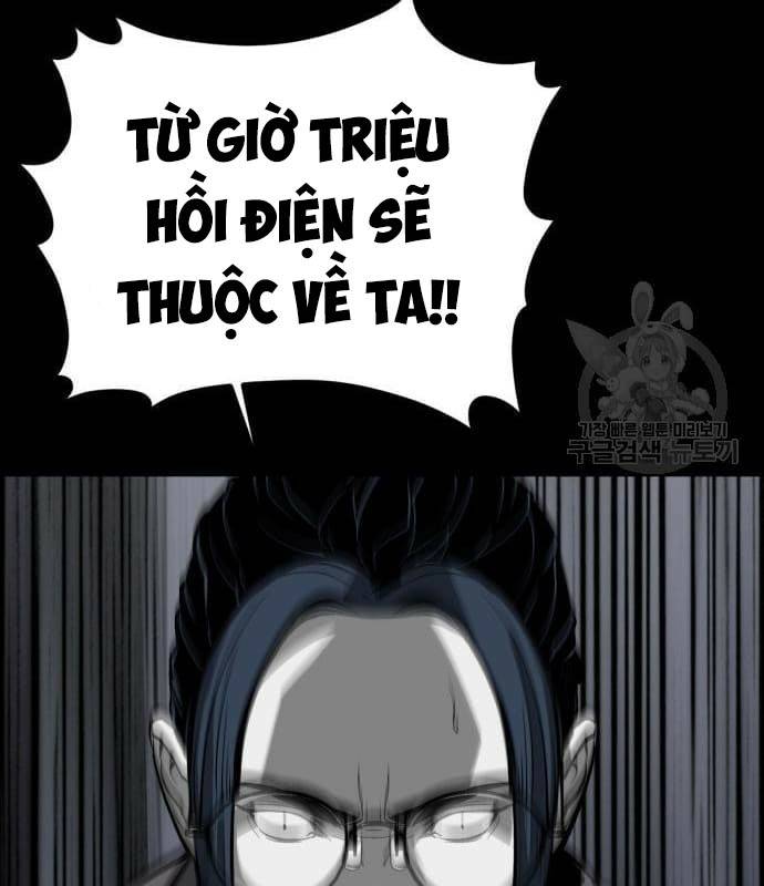 Trang 178