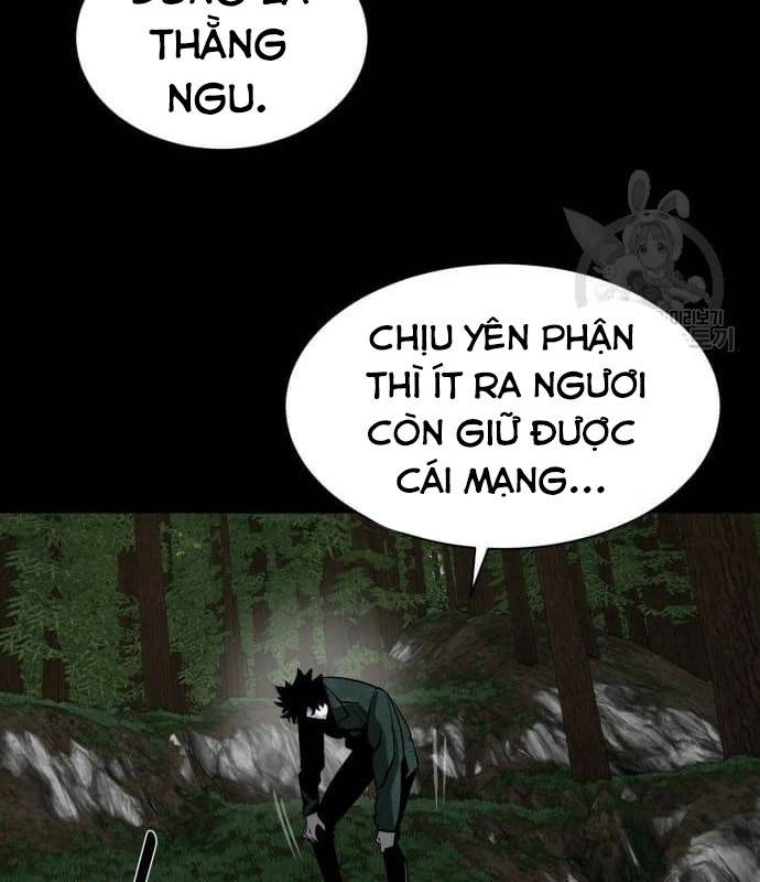 Trang 181