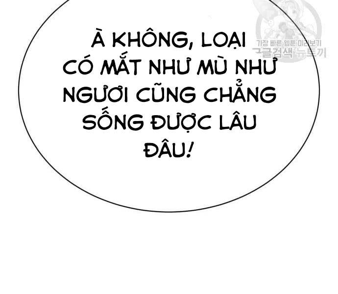 Trang 183
