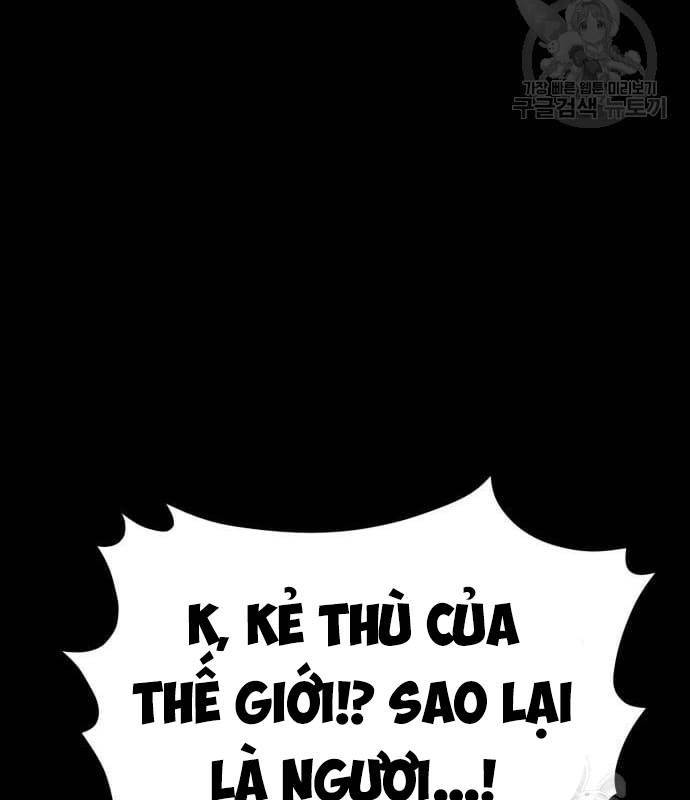 Trang 187