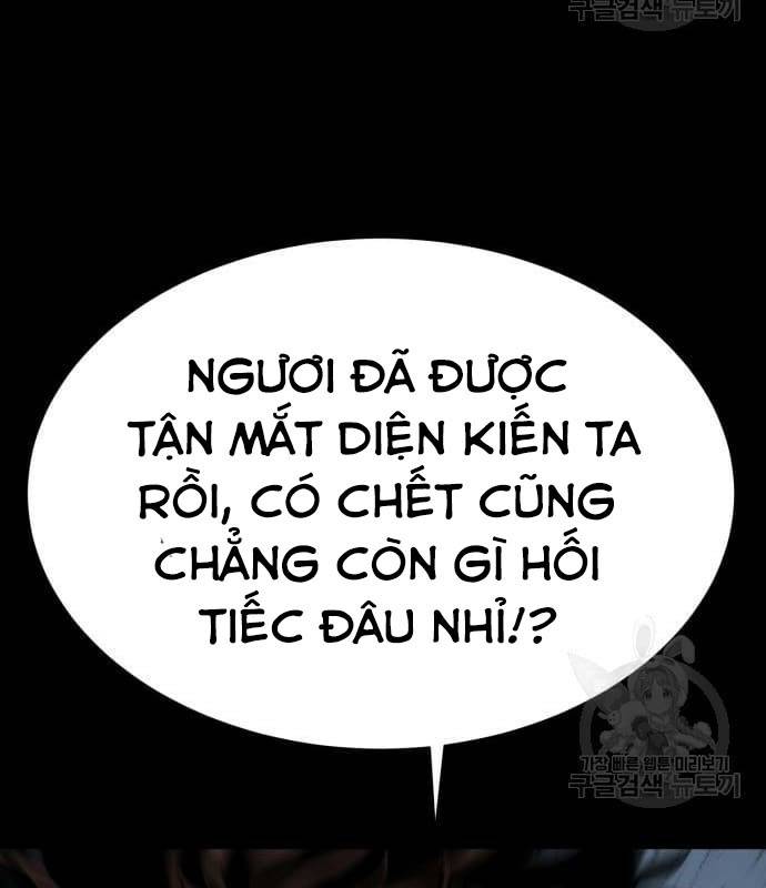 Trang 190