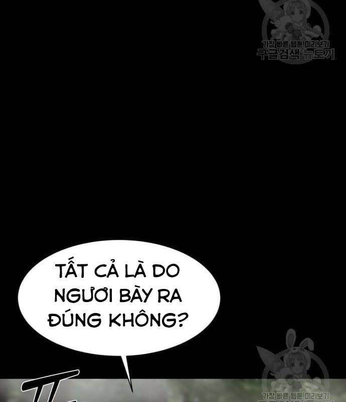 Trang 218