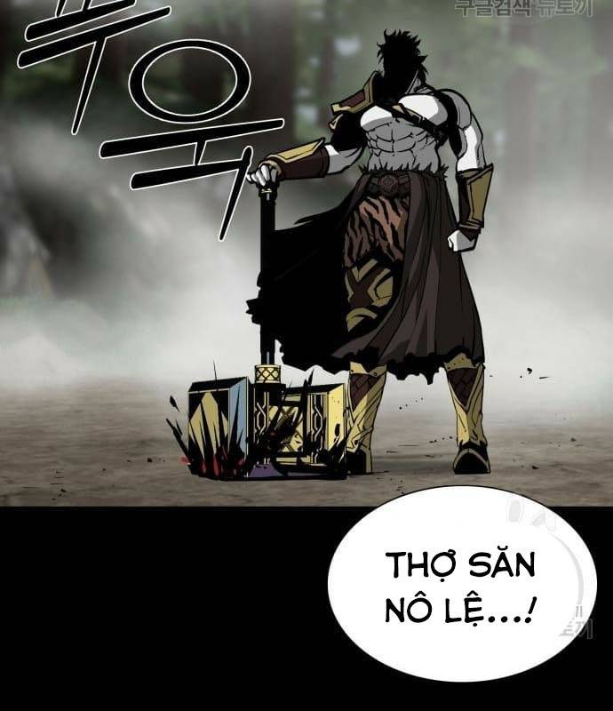 Trang 219