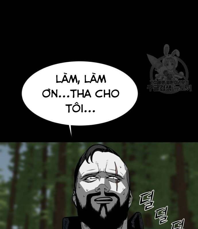 Trang 221