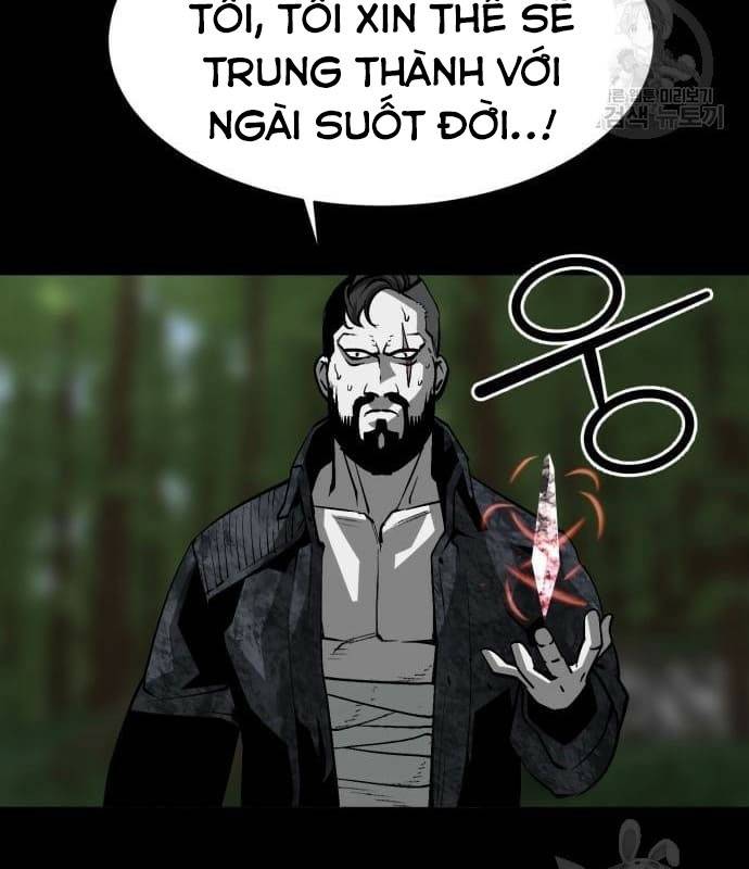 Trang 225