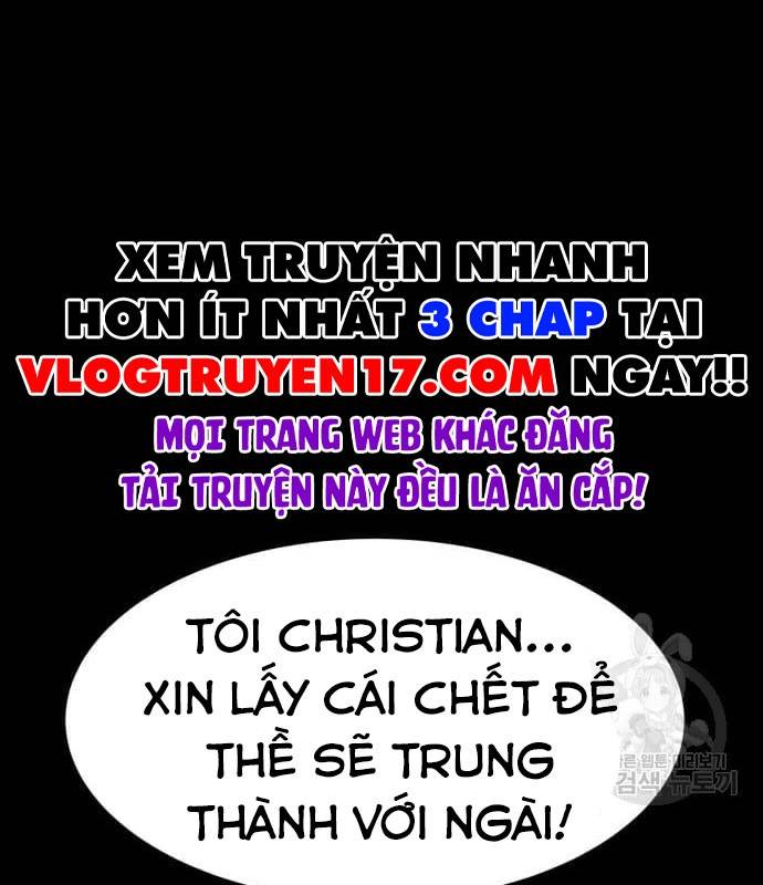 Trang 228