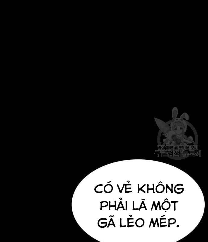 Trang 231
