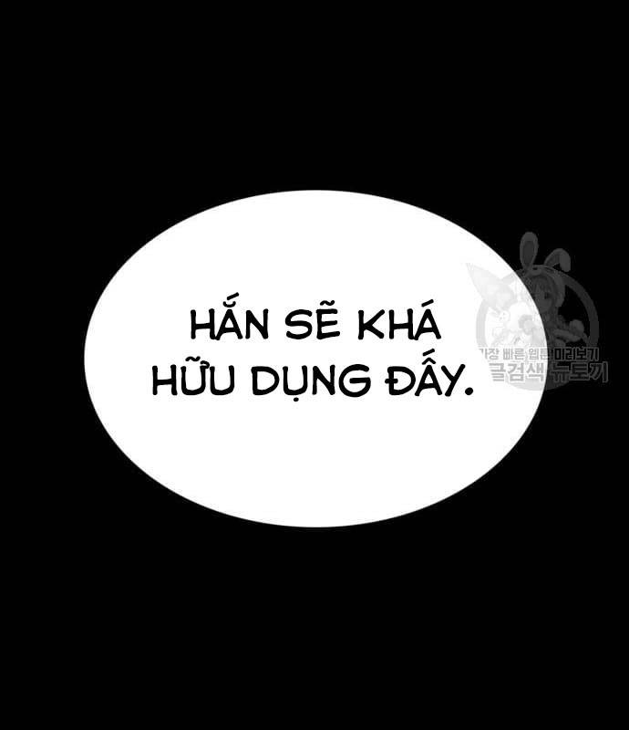 Trang 234