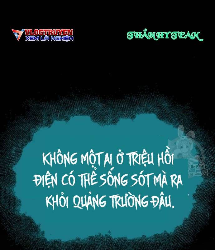 Trang 71