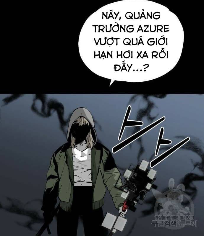 Trang 78