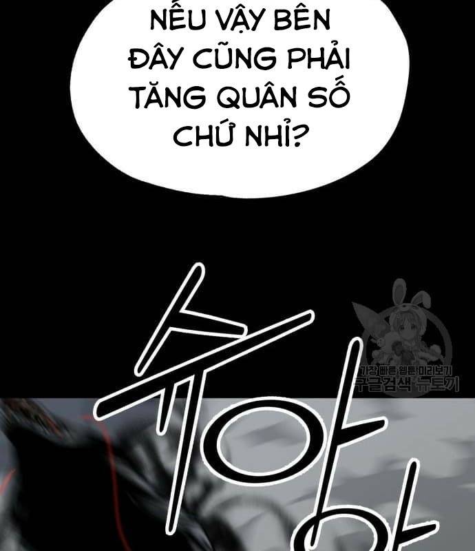 Trang 80