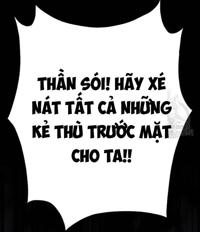 Trang 83