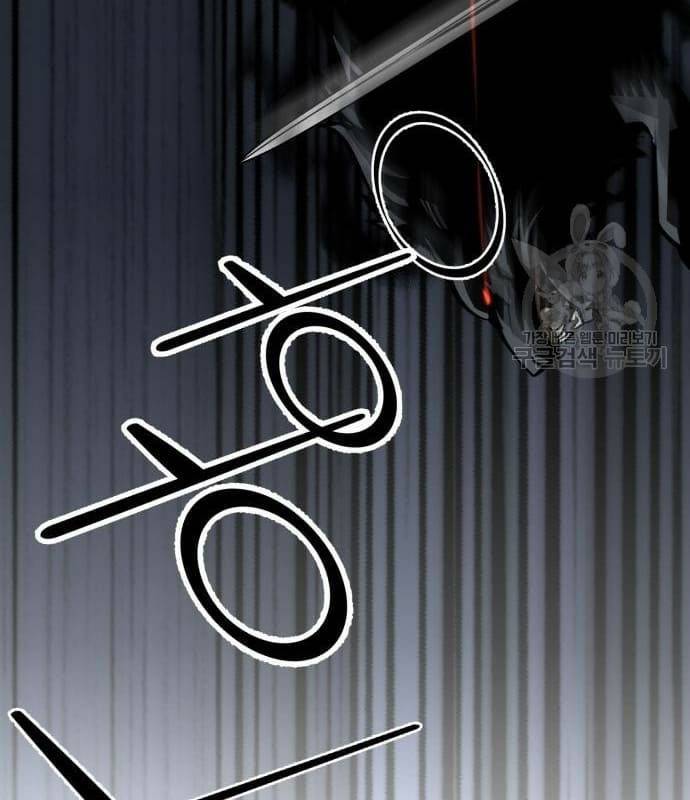 Trang 86