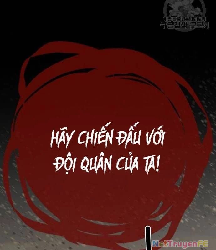 Trang 104