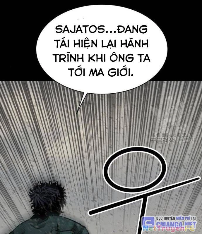 Trang 108