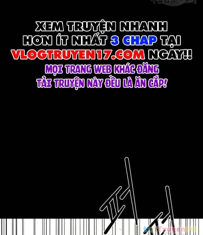 Trang 116