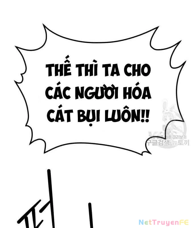 Trang 130