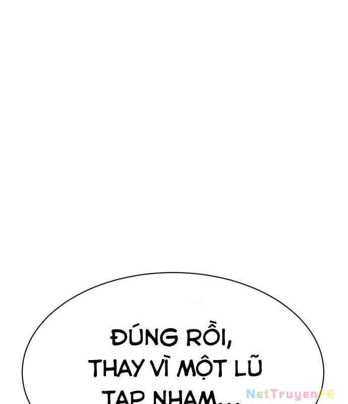 Trang 137