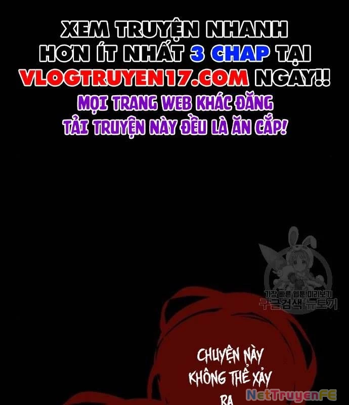 Trang 149