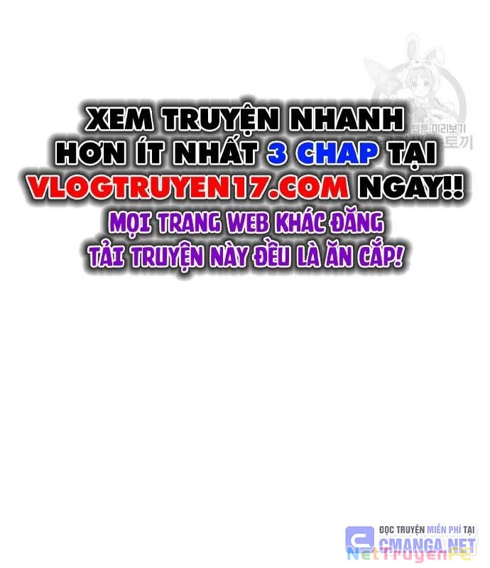 Trang 168