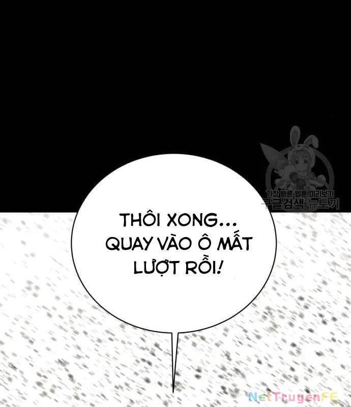 Trang 179