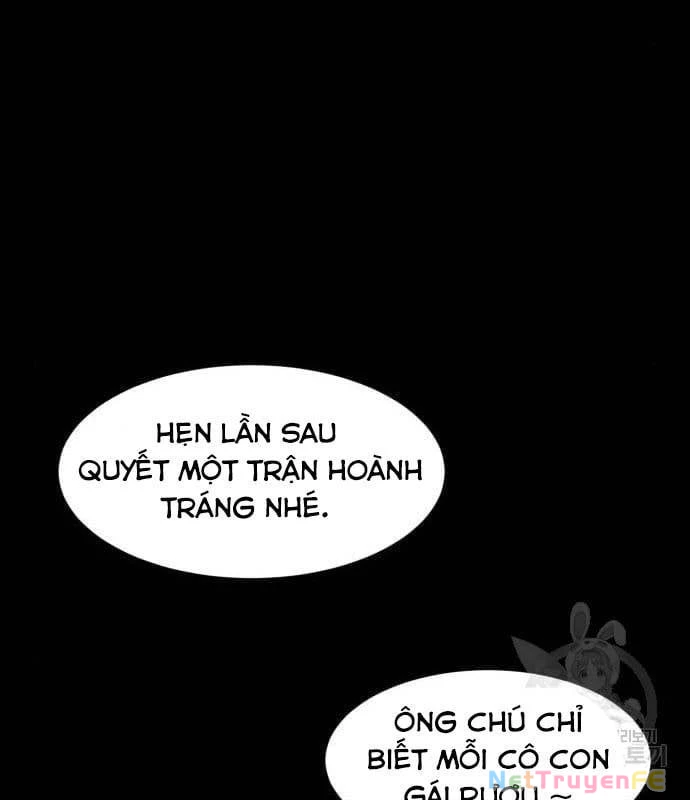 Trang 196