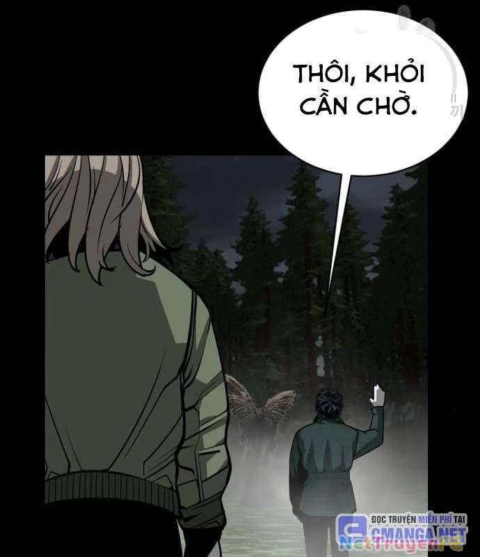 Trang 30