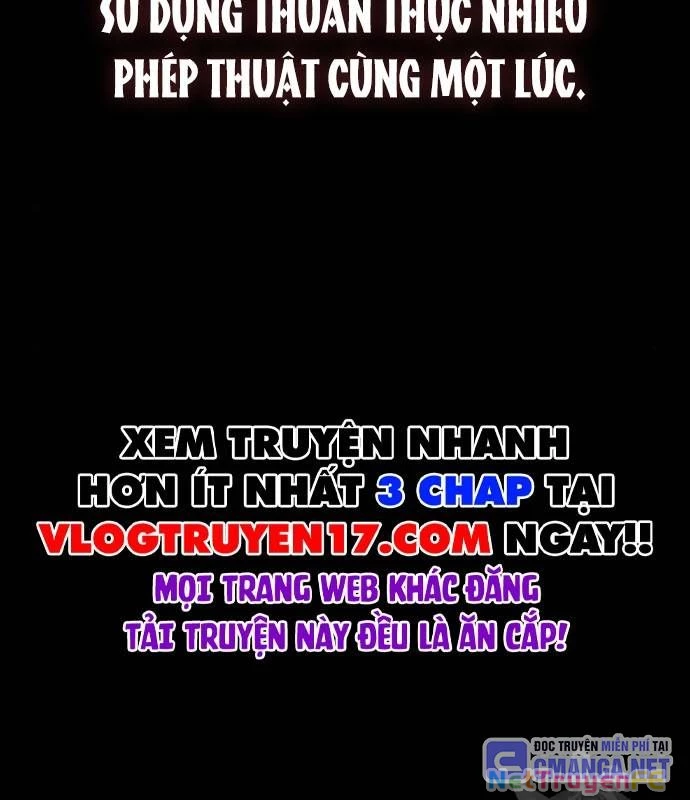 Trang 63